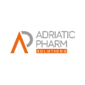 Adriatic Pharm Solutions d.o.o.